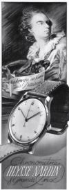 Ulysse Nadin 1943 02.jpg